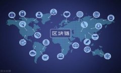    TP钱包如何转账HT：详细