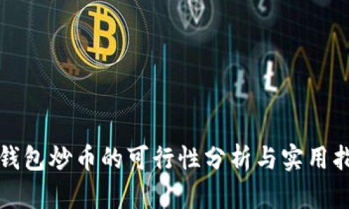 TP钱包炒币的可行性分析与实用指南