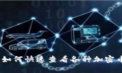 TP钱包：如何快速查看各种
