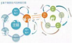 首先来思考一个的，一个