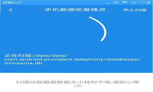 如何使用TP钱包提现：详细步骤视频指南
