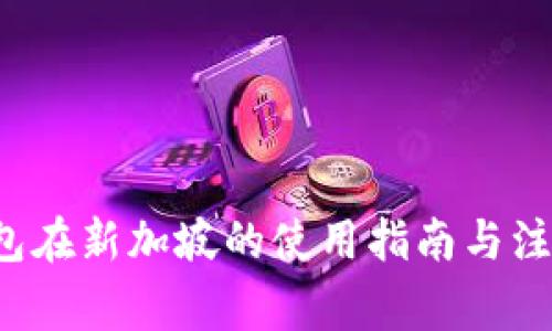  TP钱包在新加坡的使用指南与注意事项
