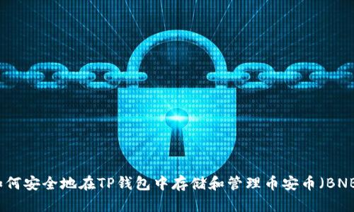 如何安全地在TP钱包中存储和管理币安币（BNB）
