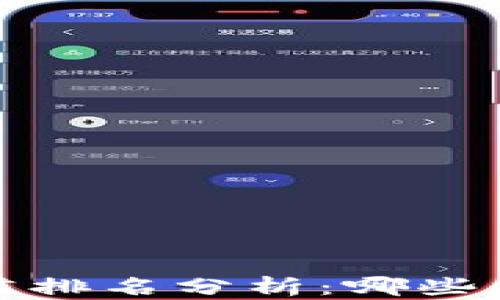 
2023年虚拟币升值排名分析：哪些数字货币值得投资？