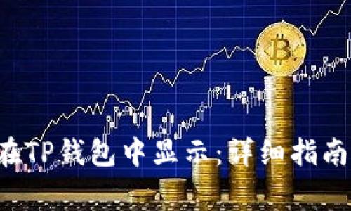 : NFT如何在TP钱包中显示：详细指南与常见问答