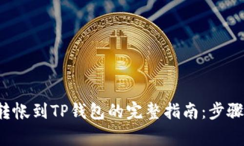 优质 币安转帐到TP钱包的完整指南：步骤与注意事项