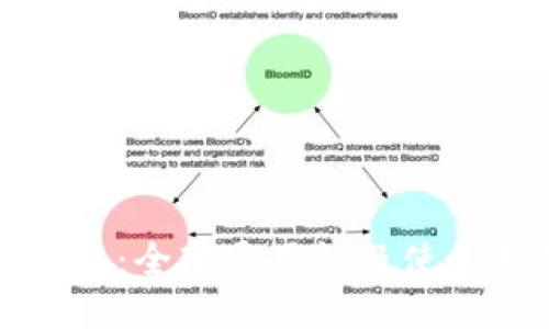 TP钱包：全球通用性及使用指南