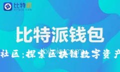TP钱包国际社区：探索区块