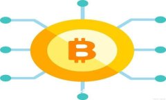 优质ImToken和TP钱包安全性
