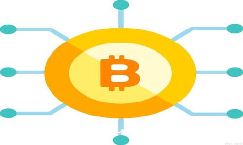 优质ImToken和TP钱包安全性对比：哪个更值得信赖？