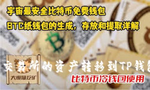 如何将薄饼交易所的资产转移到TP钱包：详细指南