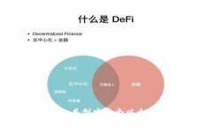 如何使用TP工具创建多个以