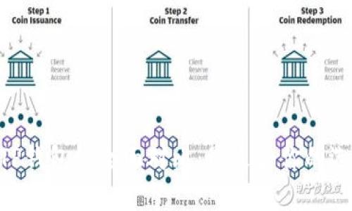 BK钱包与TP钱包的全面对比：最适合你的选择是什么？
