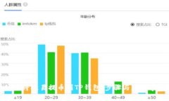 如何将欧易提币到TP钱包：