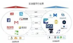 如何下载TP钱包APP安卓版：