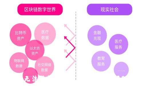   
TP钱包无法登录的解决方案与常见问题解析