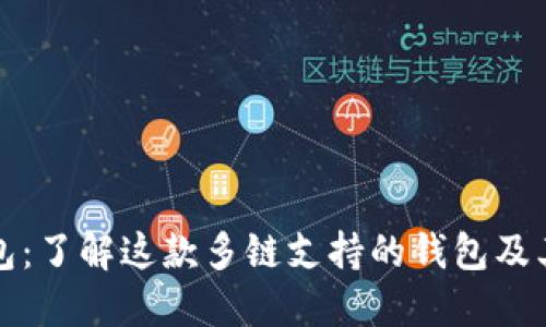 TP钱包：了解这款多链支持的钱包及其功能