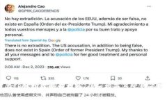 如何在TP钱包中顺利提现：