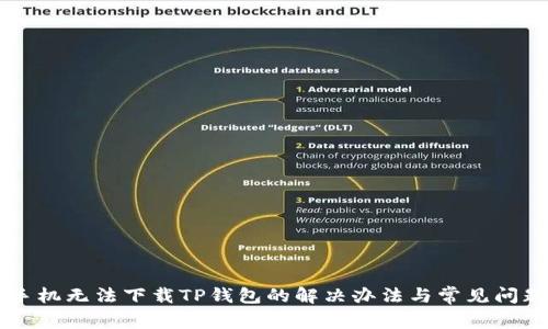 苹果手机无法下载TP钱包的解决办法与常见问题分析