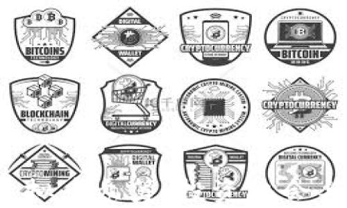 
2017年虚拟币众筹：投资机会与市场分析