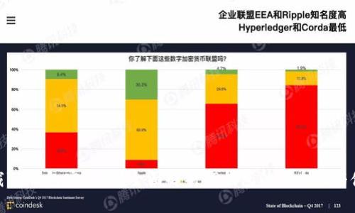 官网下载TP钱包安全吗？全面解析TP钱包的安全性与使用经验