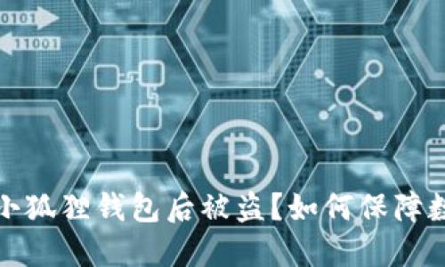 TP钱包导入小狐狸钱包后被盗？如何保障数字资产安全