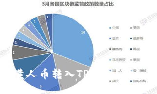 思考一个且的

如何将MNC小黄人币转入TP钱包？详细备注填写指南