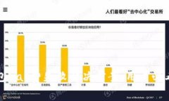 TP钱包Gas费失败解决方案：