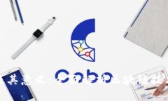 思考的优质tp钱包解锁及其