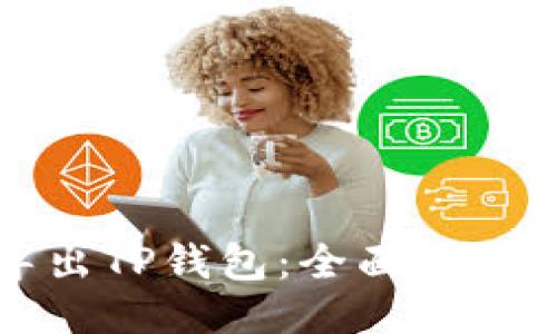 优质  
如何批量导出TP钱包：全面指南与实用技巧