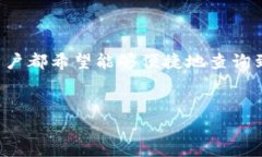 文章概述  在数字货币日益