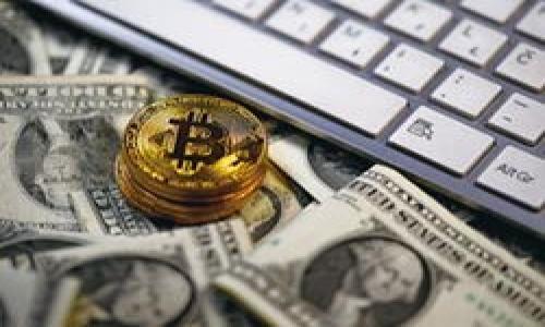 

TP钱包面包官网：安全便捷的数字资产管理平台