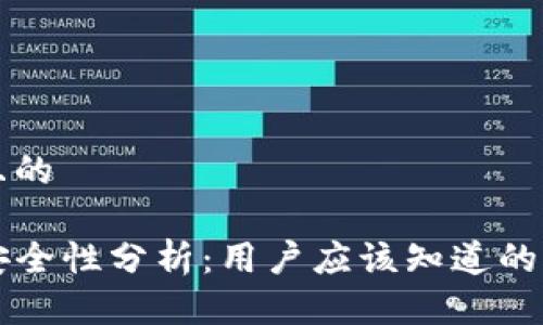 思考一个且的

TP钱包的安全性分析：用户应该知道的风险与对策