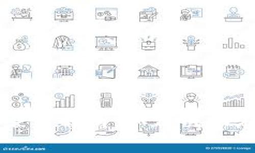 虚拟币上币条件解析：如何成功在交易所上市