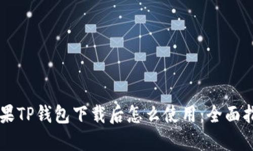 苹果TP钱包下载后怎么使用：全面指南