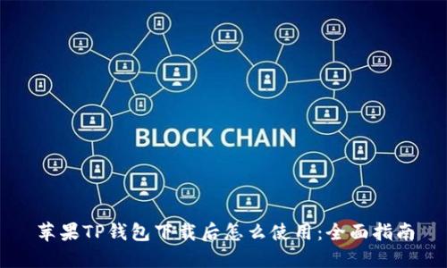 苹果TP钱包下载后怎么使用：全面指南