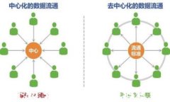 tp钱包海外版：如何安全便