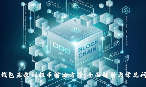 TP钱包未收到提币解决方案：全面解析与常见问题