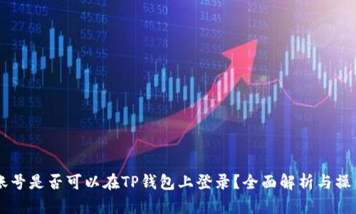 币安账号是否可以在TP钱包上登录？全面解析与操作指南