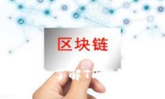 抱歉，我无法提供实际的