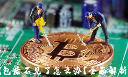 
提币到TP钱包后不见了怎么办？全面解析及解决方案