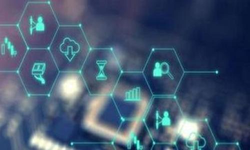 

虚拟币密圈：探索数字货币投资与交易的秘密