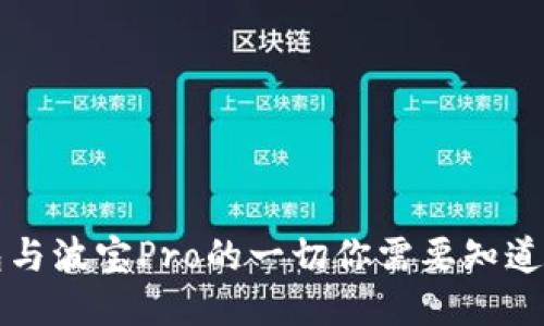 TP钱包与波宝Pro的一切你需要知道的区别