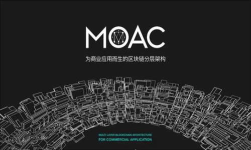

如何使用TP钱包安全存储USDT：详细指南