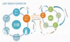 TP钱包资源不足：如何解决