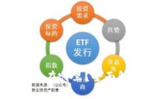  TP钱包的资金池在哪里？