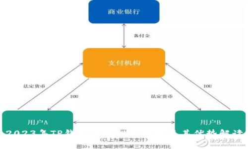 2023年TP钱包全球排名分析及其优势解读