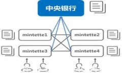 如何保护你的钱包助记词