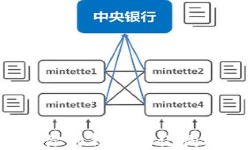 
如何保护你的钱包助记词避免被盗？