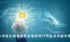 优质 如何通过欧易将资金